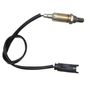 walker-sensor-de-oxigeno-lado-conductor-o-pasajero-bmw-serie-5-1997-2003-540i-v8-4-4l-0