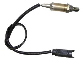 Sensor De Oxígeno