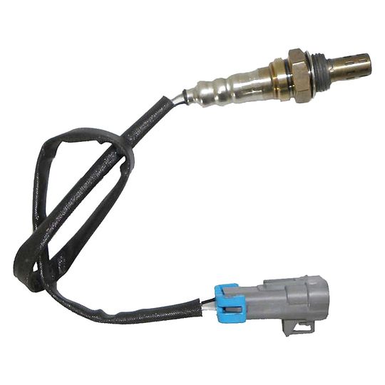 walker-sensor-de-oxigeno-gmc-envoy-2004-2005-envoy-l6-4-2l-0