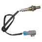 walker-sensor-de-oxigeno-buick-rainier-2004-2005-rainier-l6-4-2l-0