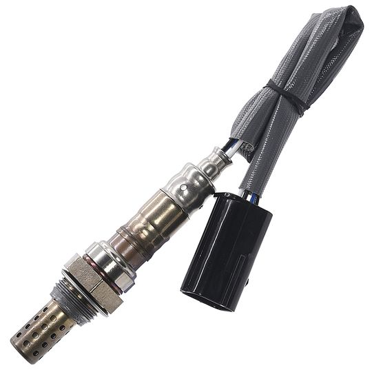 walker-sensor-de-oxigeno-chevrolet-optra-2006-2010-optra-l4-2-0l-0 walker-sensor-de-oxigeno-chevrolet-optra-2006-2010-optra-l4-2-0l-0