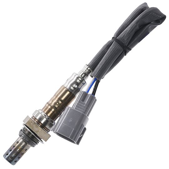 walker-sensor-de-oxigeno-lado-conductor-o-pasajero-subaru-outback-2005-2020-outback-h6-3-0l-h6-3-6l-h4-2-5l-0