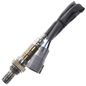 walker-sensor-de-oxigeno-lado-conductor-o-pasajero-subaru-outback-2005-2020-outback-h6-3-0l-h6-3-6l-h4-2-5l-0