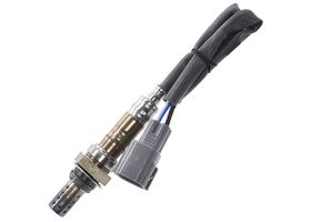 Sensor De Oxígeno
