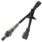 walker-sensor-de-oxigeno-frontal-despues-del-convertidor-catalitico-toyota-sienna-2001-2003-sienna-v6-3-0l-0