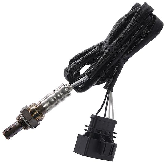 walker-sensor-de-oxigeno-lado-conductor-o-pasajero-audi-a4-1996-1999-a4-quattro-v6-2-8l-0 walker-sensor-de-oxigeno-lado-conductor-o-pasajero-audi-a4-1996-1999-a4-quattro-v6-2-8l-0