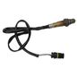 walker-sensor-de-oxigeno-lado-conductor-mercedes-benz-serie-c-2005-c320-v6-3-2l-0