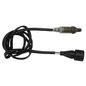 walker-sensor-de-oxigeno-bmw-serie-6-1988-1989-635csi-l6-3-5l-0