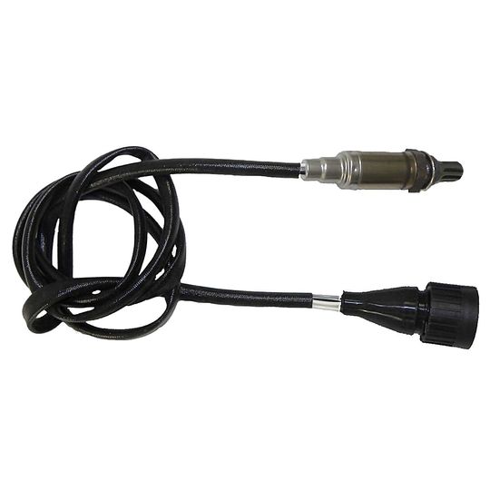 walker-sensor-de-oxigeno-bmw-serie-5-1988-1993-535i-l6-3-5l-0