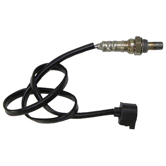 walker-sensor-de-oxigeno-lado-conductor-mercedes-benz-serie-glc-2018-2020-glc63-amg-v8-4-0l-0