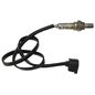 walker-sensor-de-oxigeno-lado-conductor-mercedes-benz-serie-glc-2018-2020-glc63-amg-v8-4-0l-0