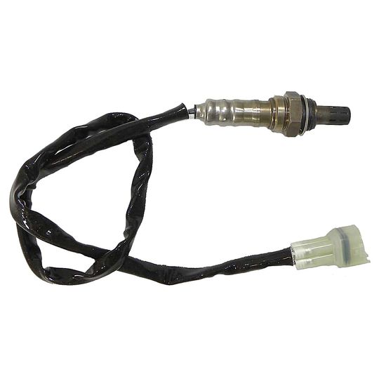 walker-sensor-de-oxigeno-lado-conductor-o-pasajero-suzuki-grand-vitara-1999-2000-grand-vitara-v6-2-5l-0