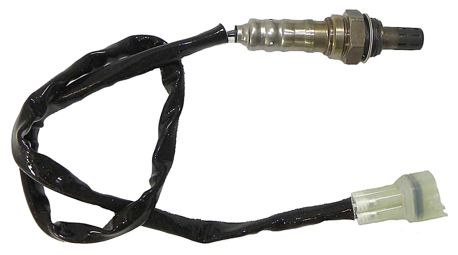 Sensor De Oxígeno Lado Conductor O Pasajero