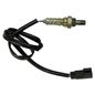 walker-sensor-de-oxigeno-ford-courier-2001-2007-courier-l4-1-6l-0