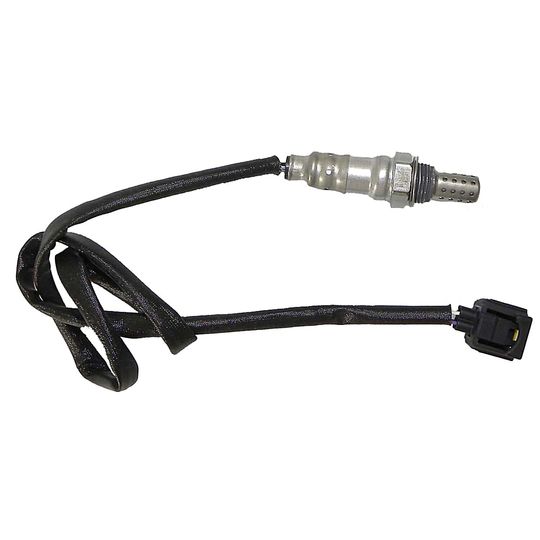 walker-sensor-de-oxigeno-lado-conductor-o-pasajero-mercedes-benz-serie-sls-2011-2015-sls-amg-v8-6-3l-0 walker-sensor-de-oxigeno-lado-conductor-o-pasajero-mercedes-benz-serie-sls-2011-2015-sls-amg-v8-6-3l-0