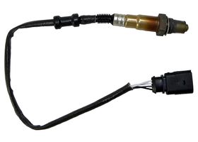 Sensor De Oxígeno