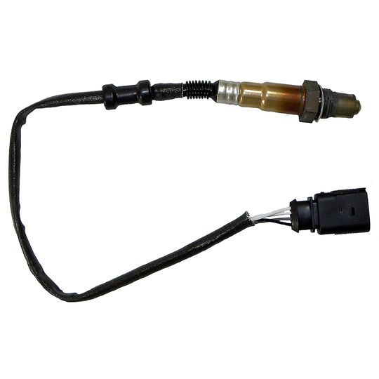 walker-sensor-de-oxigeno-volkswagen-rabbit-2006-2009-rabbit-l5-2-5l-0 walker-sensor-de-oxigeno-volkswagen-rabbit-2006-2009-rabbit-l5-2-5l-0