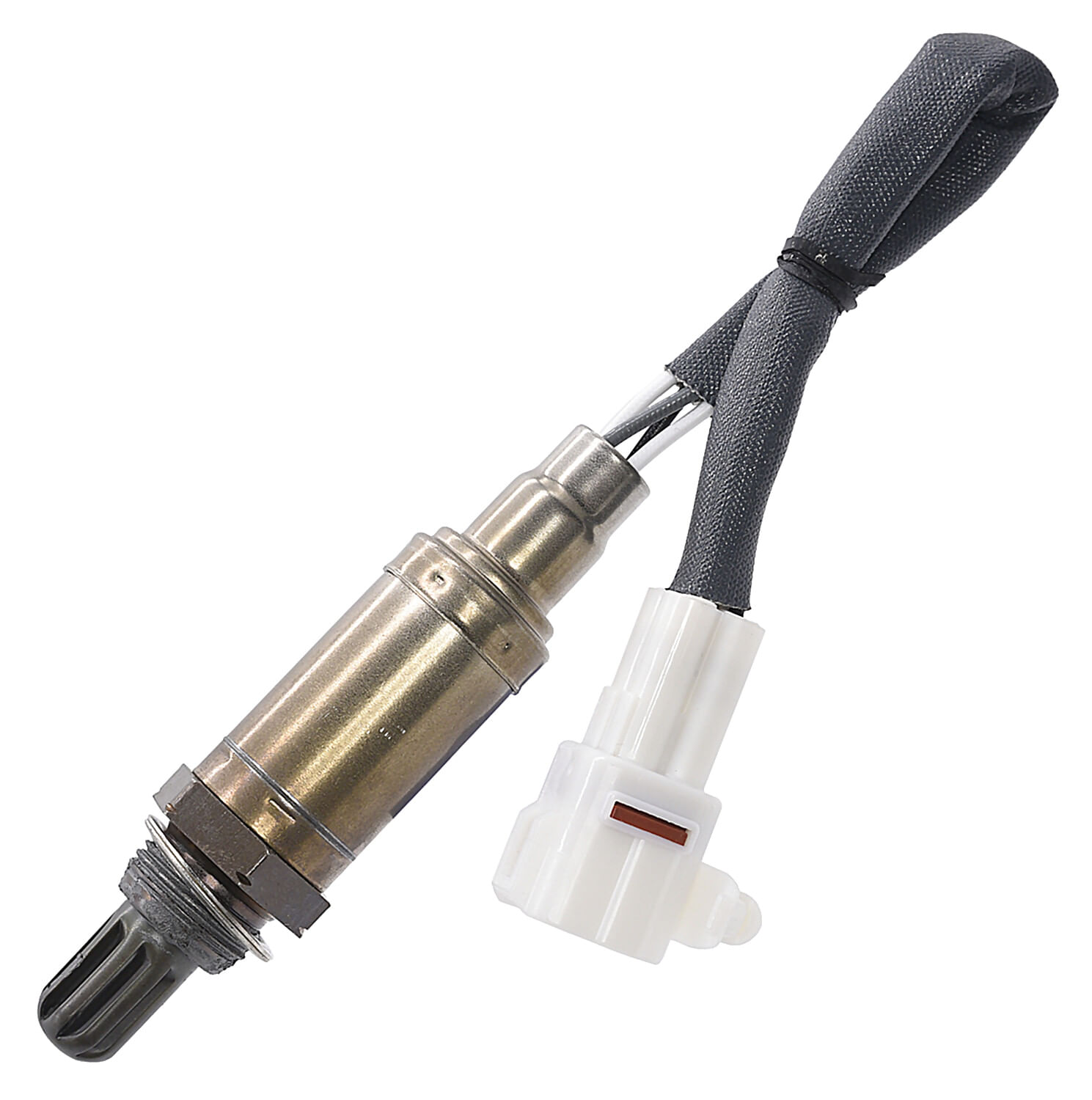 Sensor De Oxígeno Antes del convertidor catalítico