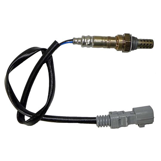 walker-sensor-de-oxigeno-frontal-despues-del-convertidor-catalitico-lexus-rx-2011-2015-rx450h-v6-3-5l-0 walker-sensor-de-oxigeno-frontal-despues-del-convertidor-catalitico-lexus-rx-2011-2015-rx450h-v6-3-5l-0