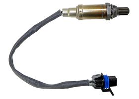 Sensor De Oxígeno Frontal después del convertidor catalítico