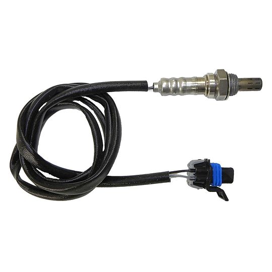 walker-sensor-de-oxigeno-pontiac-grand-am-2005-grand-am-v6-3-4l-0