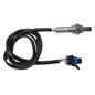 walker-sensor-de-oxigeno-chevrolet-cavalier-2002-2005-cavalier-l4-2-2l-0