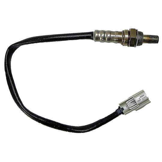 walker-sensor-de-oxigeno-frontal-antes-del-convertidor-catalitico-trasero-antes-del-convertidor-catalitico-lincoln-mkz-2011-2012-mkz-v6-3-5l-0