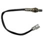 walker-sensor-de-oxigeno-frontal-antes-del-convertidor-catalitico-trasero-antes-del-convertidor-catalitico-lincoln-mkz-2011-2012-mkz-v6-3-5l-0