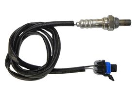 Sensor De Oxígeno