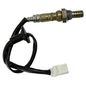 walker-sensor-de-oxigeno-lado-conductor-o-pasajero-jaguar-xj12-1995-1996-xj12-v12-6-0l-0