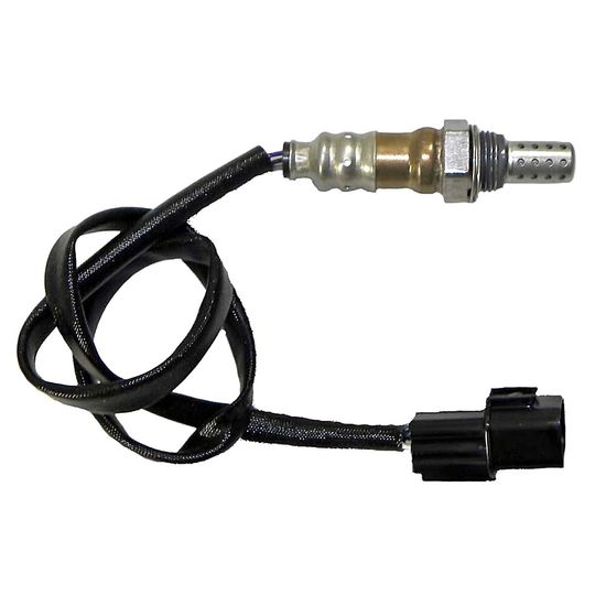 walker-sensor-de-oxigeno-hyundai-kona-2018-2020-kona-l4-2-0l-0
