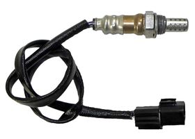 Sensor De Oxígeno Después del convertidor catalítico