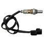 walker-sensor-de-oxigeno-hyundai-sonata-2016-2019-sonata-l4-2-0l-0
