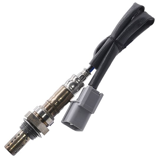 walker-sensor-de-oxigeno-honda-accord-2000-2002-accord-v6-3-0l-0