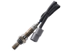 Sensor De Oxígeno