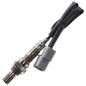 walker-sensor-de-oxigeno-honda-odyssey-2001-odyssey-v6-3-5l-0