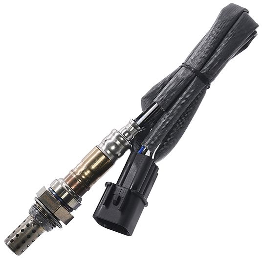 walker-sensor-de-oxigeno-antes-del-convertidor-catalitico-despues-del-convertidor-catalitico-hyundai-sonata-1997-1998-sonata-l4-2-0l-0