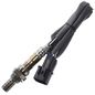 walker-sensor-de-oxigeno-antes-del-convertidor-catalitico-despues-del-convertidor-catalitico-hyundai-sonata-1997-1998-sonata-l4-2-0l-0