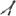 walker-sensor-de-oxigeno-ford-serie-f-1990-1993-f-super-duty-v8-7-5l-0