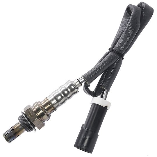 walker-sensor-de-oxigeno-ford-bronco-1990-1992-bronco-l6-4-9l-0