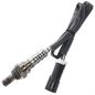 walker-sensor-de-oxigeno-lado-conductor-ford-explorer-1998-2000-explorer-v6-4-0l-0