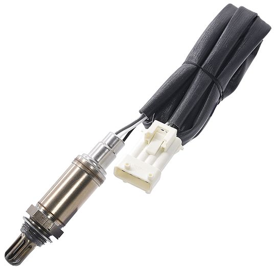 walker-sensor-de-oxigeno-volvo-serie-v-1997-1998-v90-l6-2-9l-0 walker-sensor-de-oxigeno-volvo-serie-v-1997-1998-v90-l6-2-9l-0