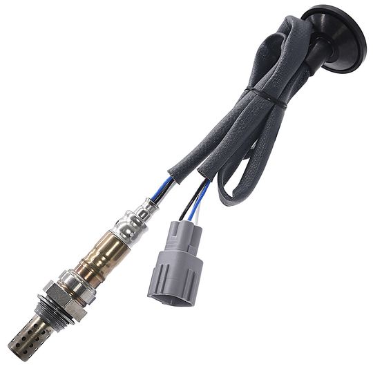 walker-sensor-de-oxigeno-lado-conductor-o-pasajero-lexus-ls-1995-2000-ls400-v8-4-0l-0