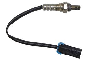 Sensor De Oxígeno Antes del convertidor catalítico