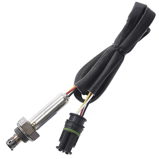 walker-sensor-de-oxigeno-antes-del-convertidor-catalitico-despues-del-convertidor-catalitico-bmw-serie-5-1997-1998-528i-l6-2-8l-0 walker-sensor-de-oxigeno-antes-del-convertidor-catalitico-despues-del-convertidor-catalitico-bmw-serie-5-1997-1998-528i-l6-2-8l-0