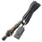 walker-sensor-de-oxigeno-lado-pasajero-mitsubishi-outlander-2007-2011-outlander-v6-3-0l-0