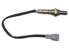 Sensor De Oxígeno Frontal después del convertidor catalítico Lado Conductor