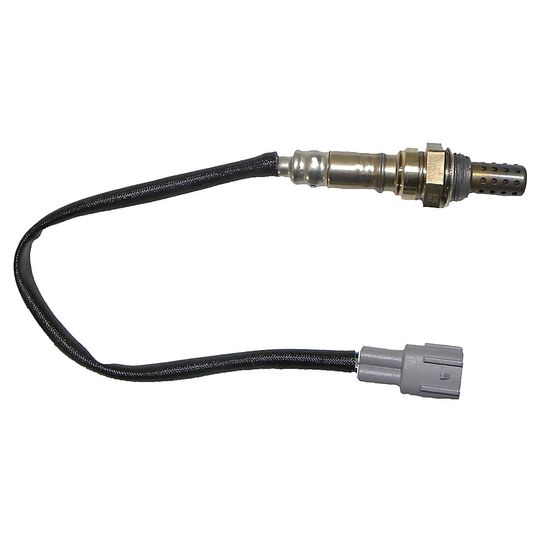 walker-sensor-de-oxigeno-trasero-despues-del-convertidor-catalitico-lexus-es-2002-2003-es300-v6-3-0l-0 walker-sensor-de-oxigeno-trasero-despues-del-convertidor-catalitico-lexus-es-2002-2003-es300-v6-3-0l-0