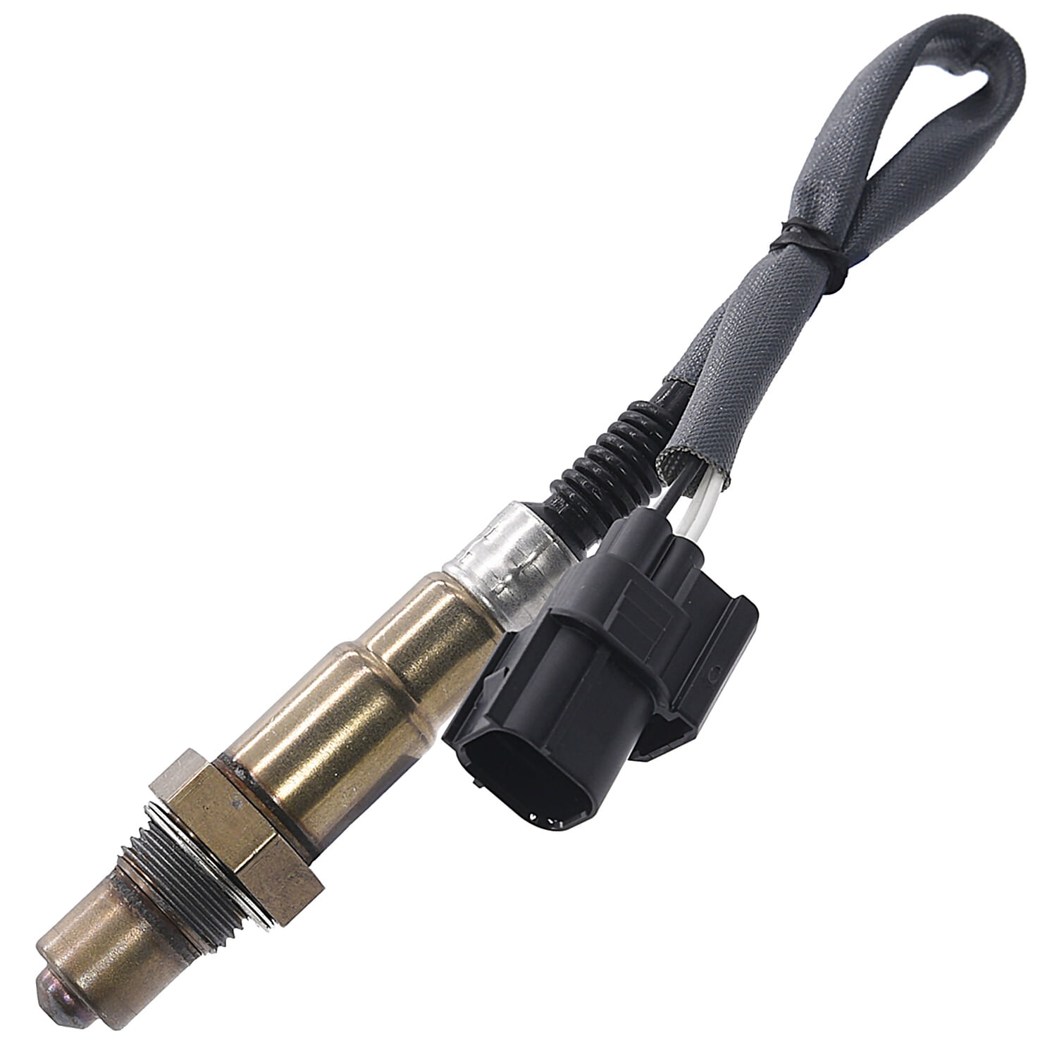 Sensor De Oxígeno