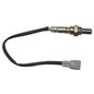 walker-sensor-de-oxigeno-despues-del-convertidor-catalitico-lado-conductor-toyota-tacoma-2015-tacoma-v6-4-0l-l4-2-7l-0